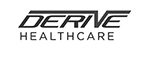 Derive Healthcare Logo