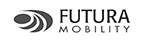 Futura Mobile Logo