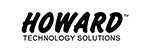 Howard Medical Logo