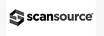 ScanSource