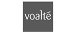 Voalte Logo